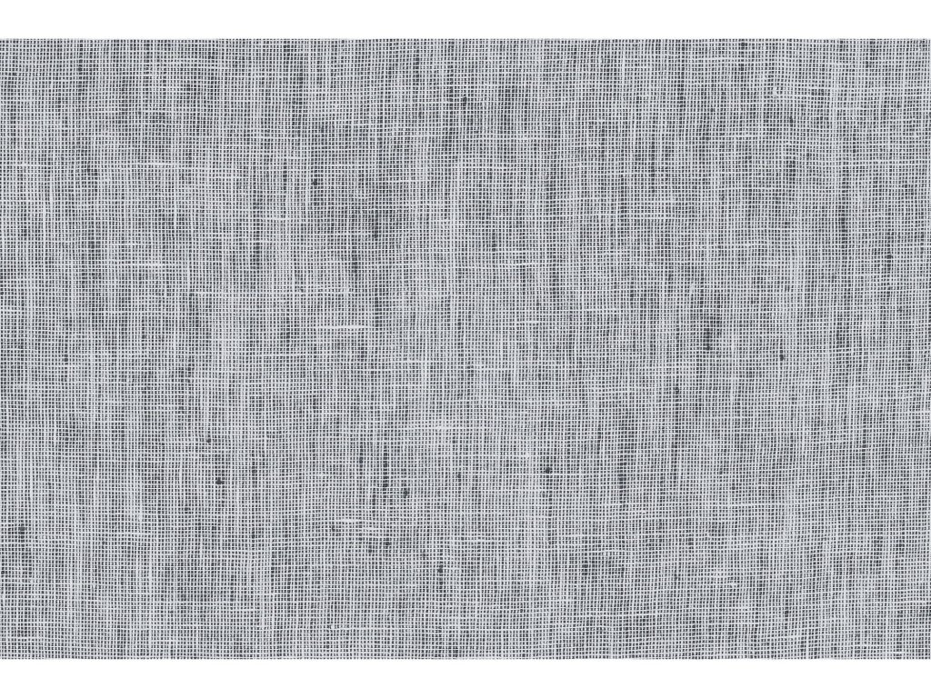 Oriana - image 3