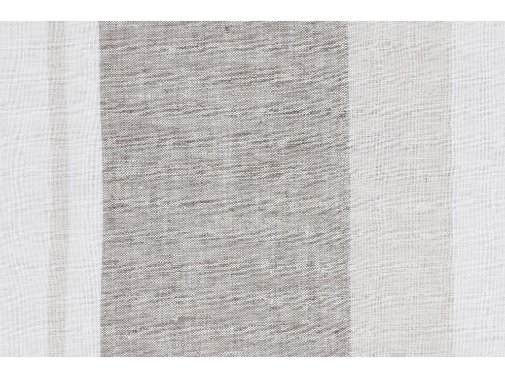 Cassidy - image 3