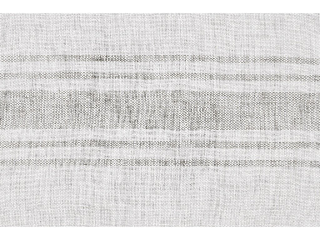 Malia - image 3