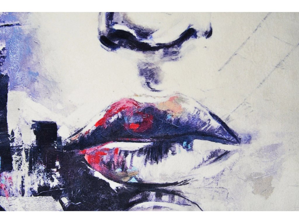Annika - image 4