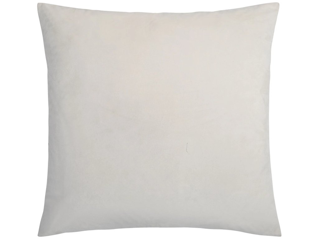 Louisa - image 1