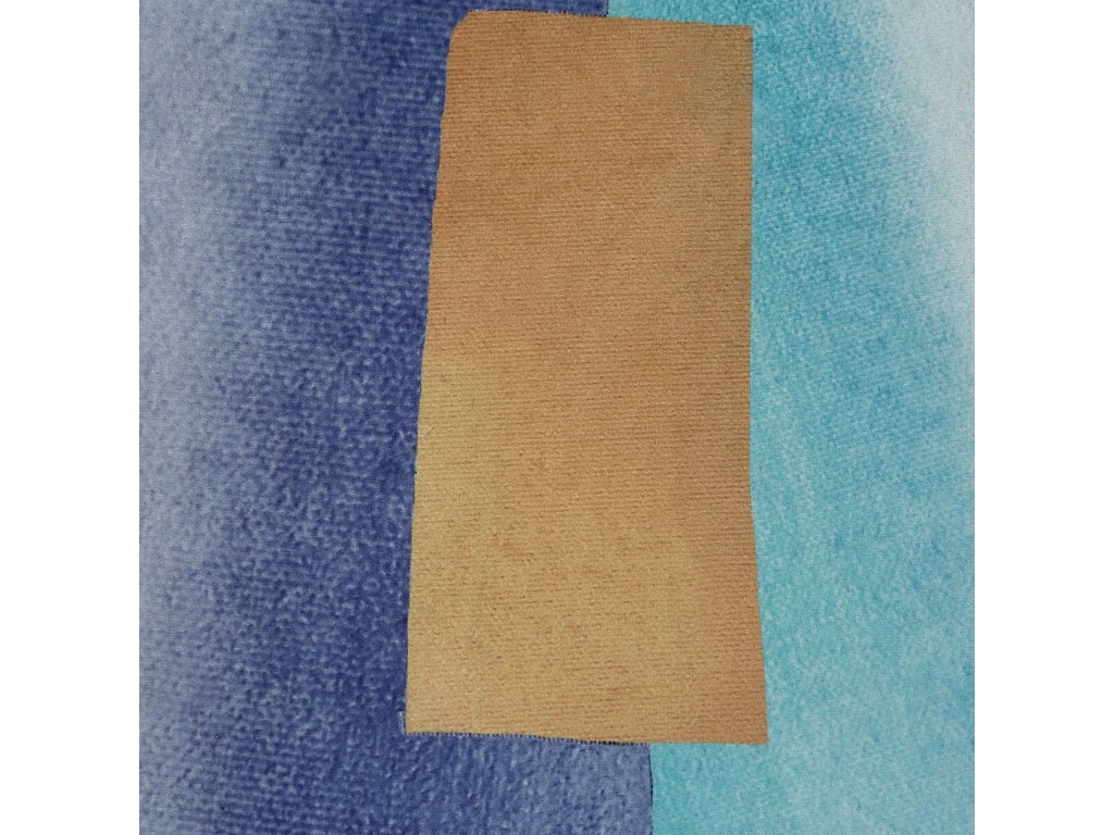 Louisa - image 5