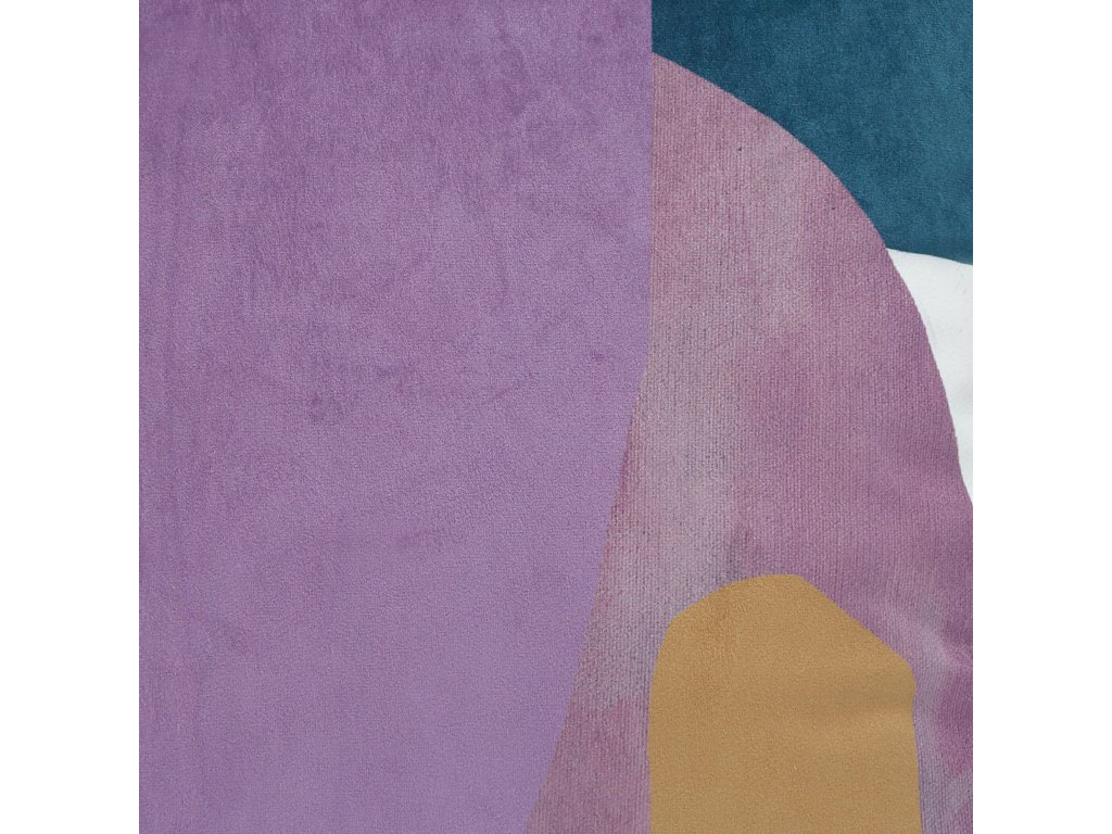Layla - image 5