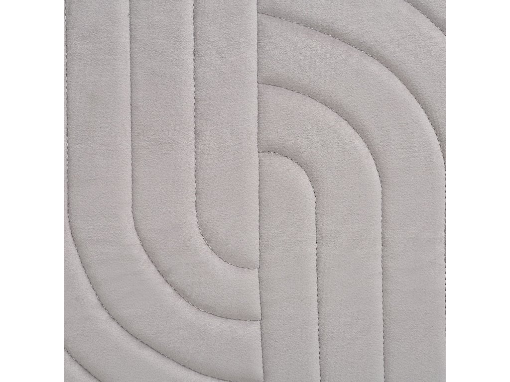 Ultar - image 5