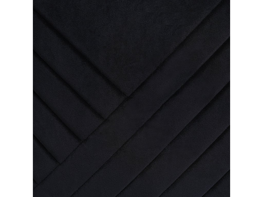 Diran - image 4