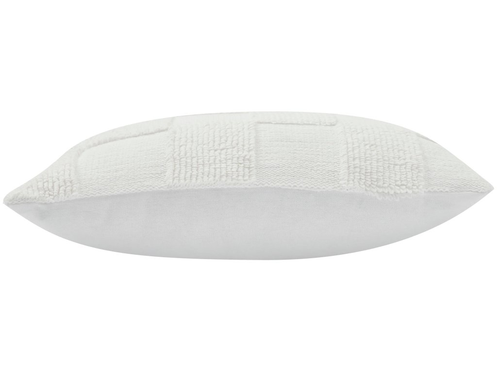 Terrah - image 1