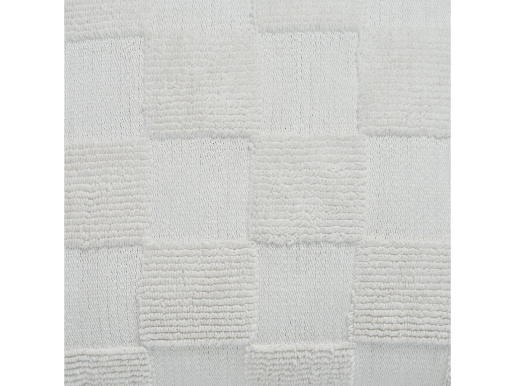 Terrah - image 4