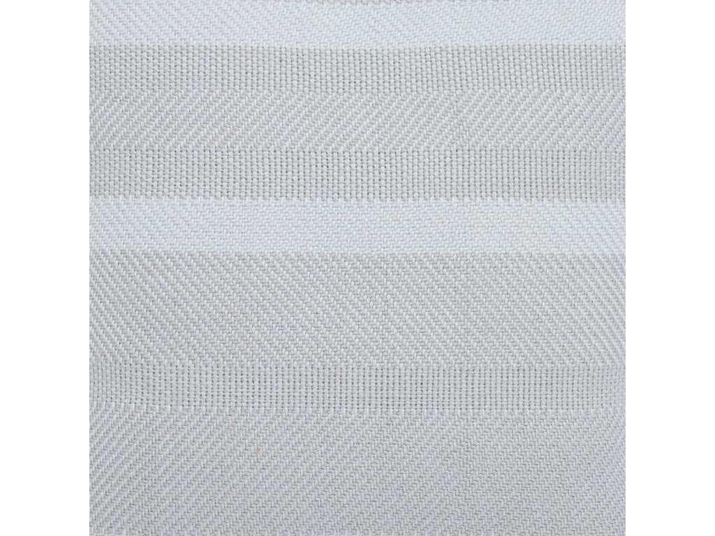 Watts - image 4