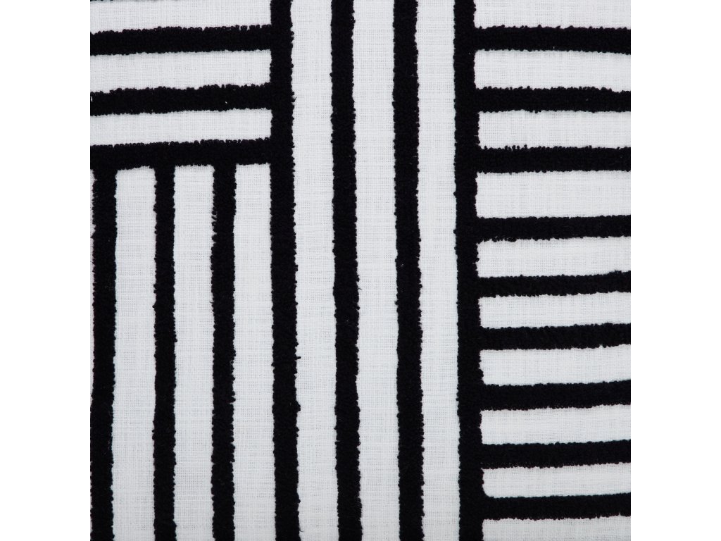 Stilo - image 2