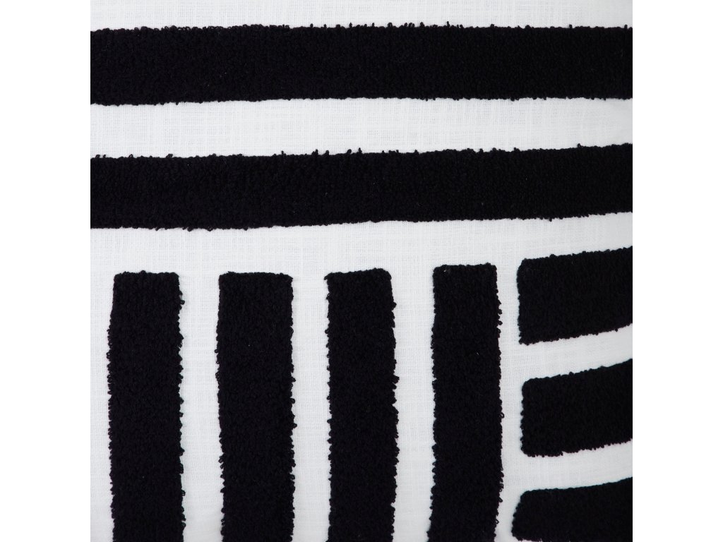 Stella - image 4