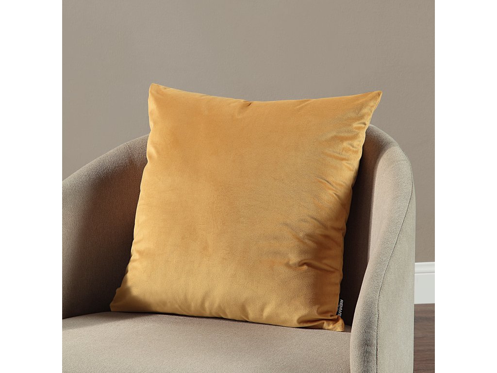 Jonquil - image 3