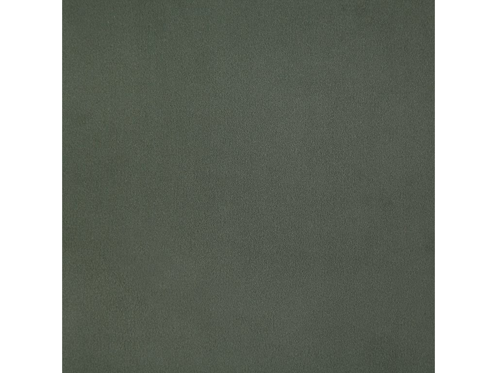 Philemon - image 4