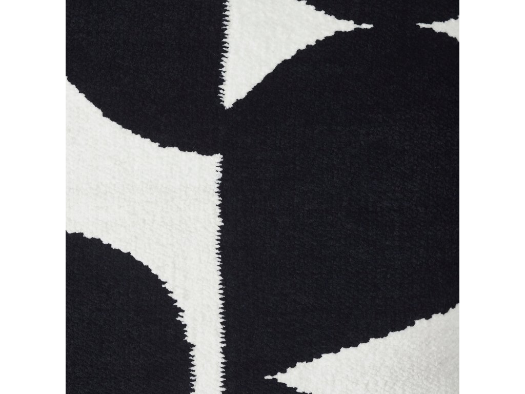 Mauro - image 4