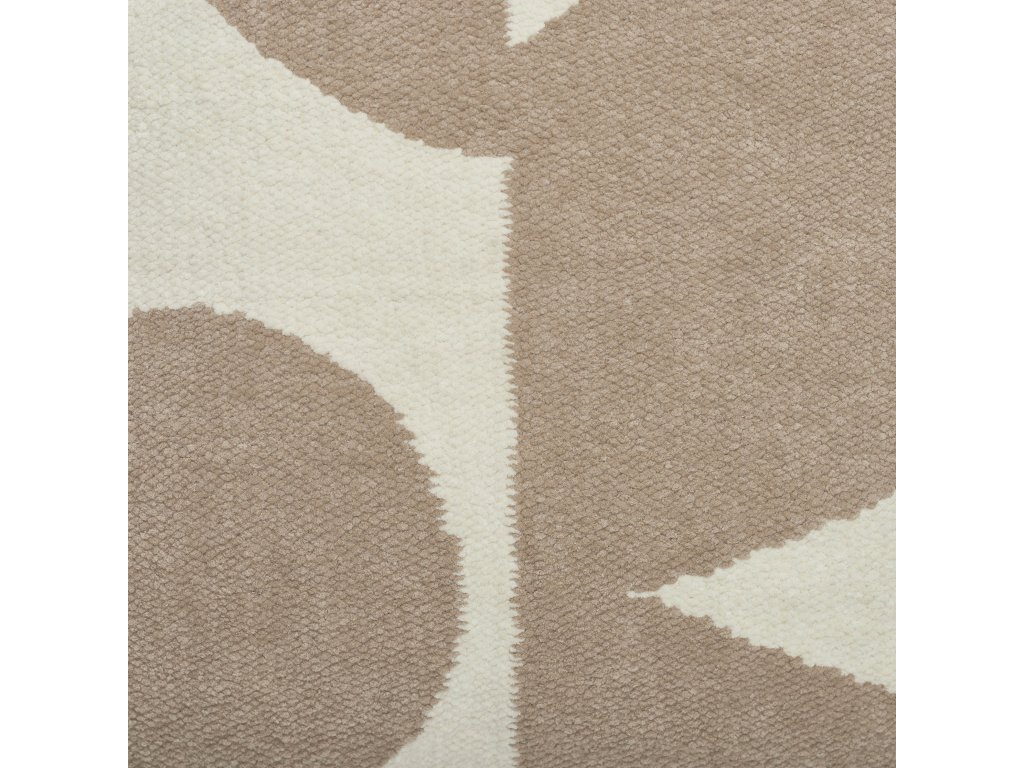 Ferla - image 4