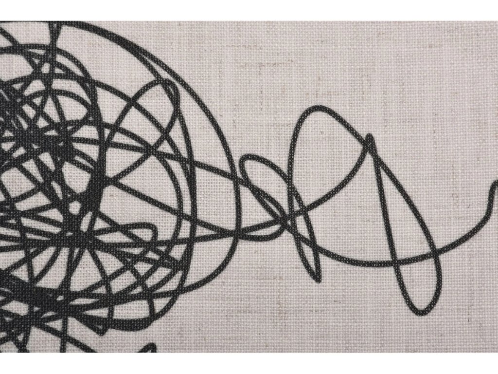Knot - image 1