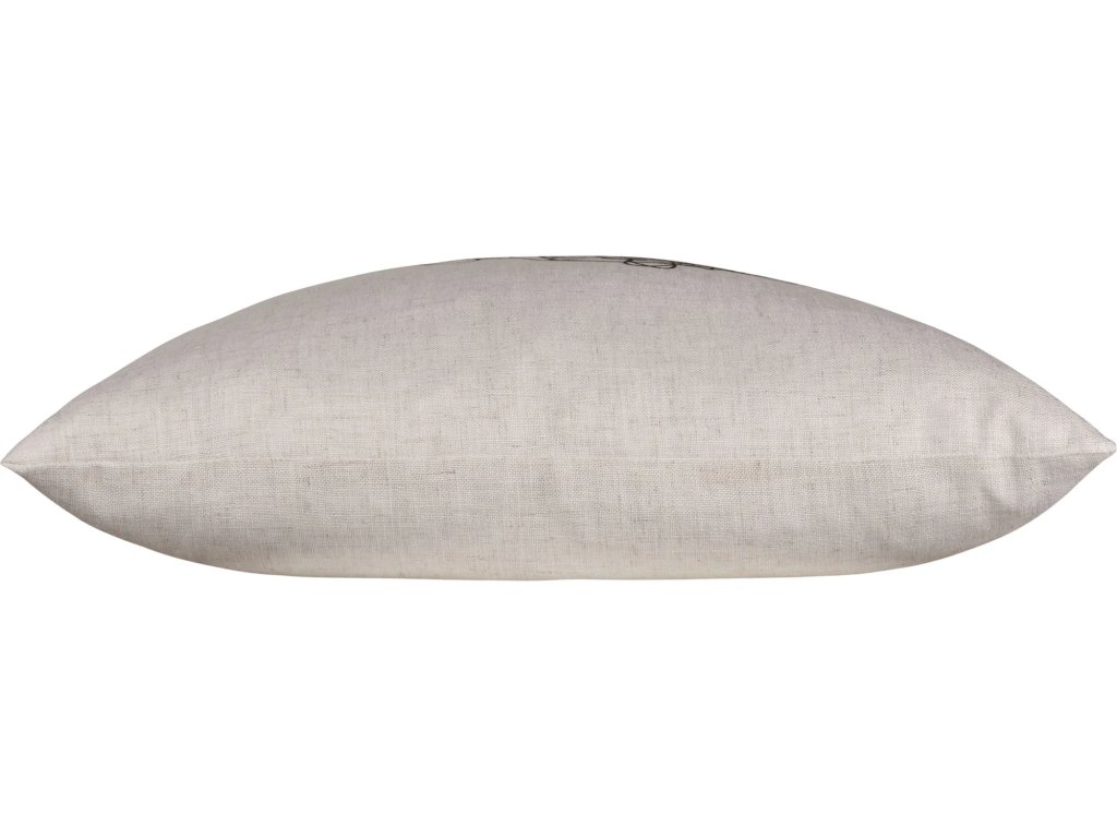 Knot - image 2