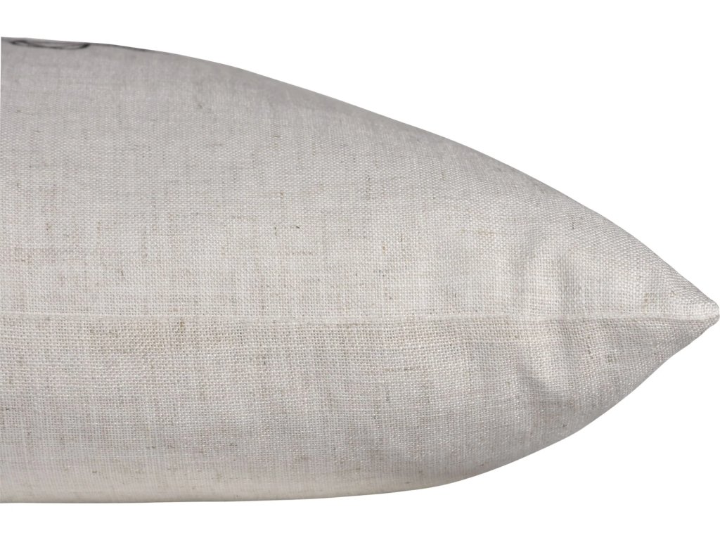 Knot - image 4