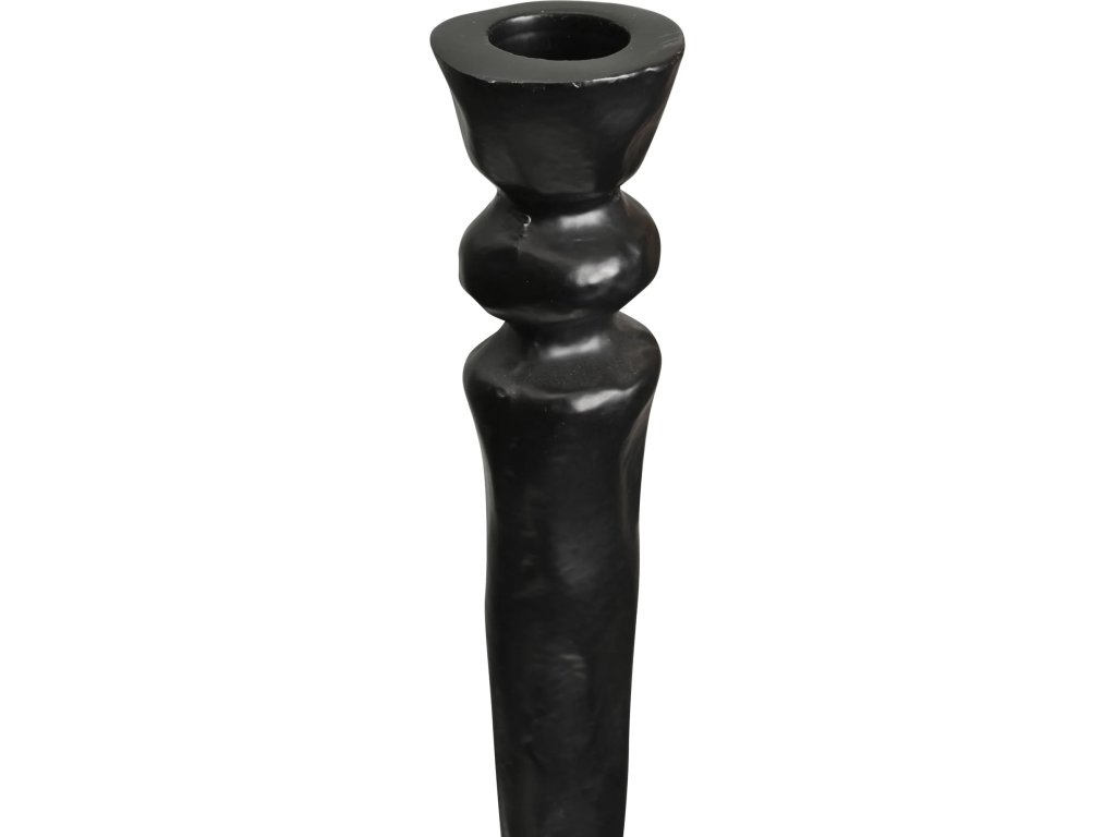 Bollington Candleholders - image 2