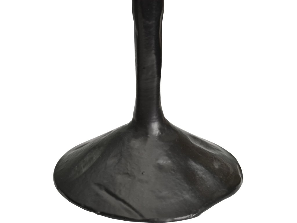 Bollington Candleholders - image 4