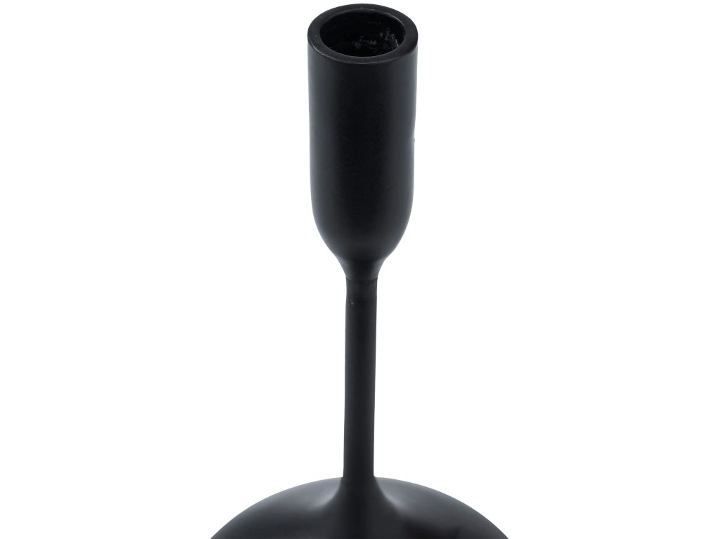 Chambers Candleholders - image 1