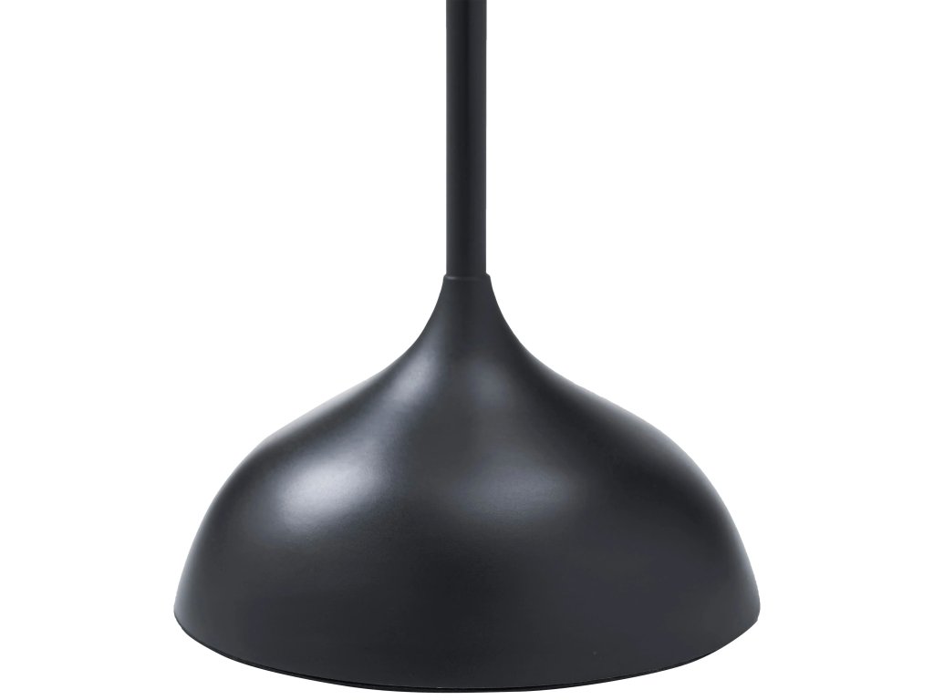 Chambers Candleholders - image 2