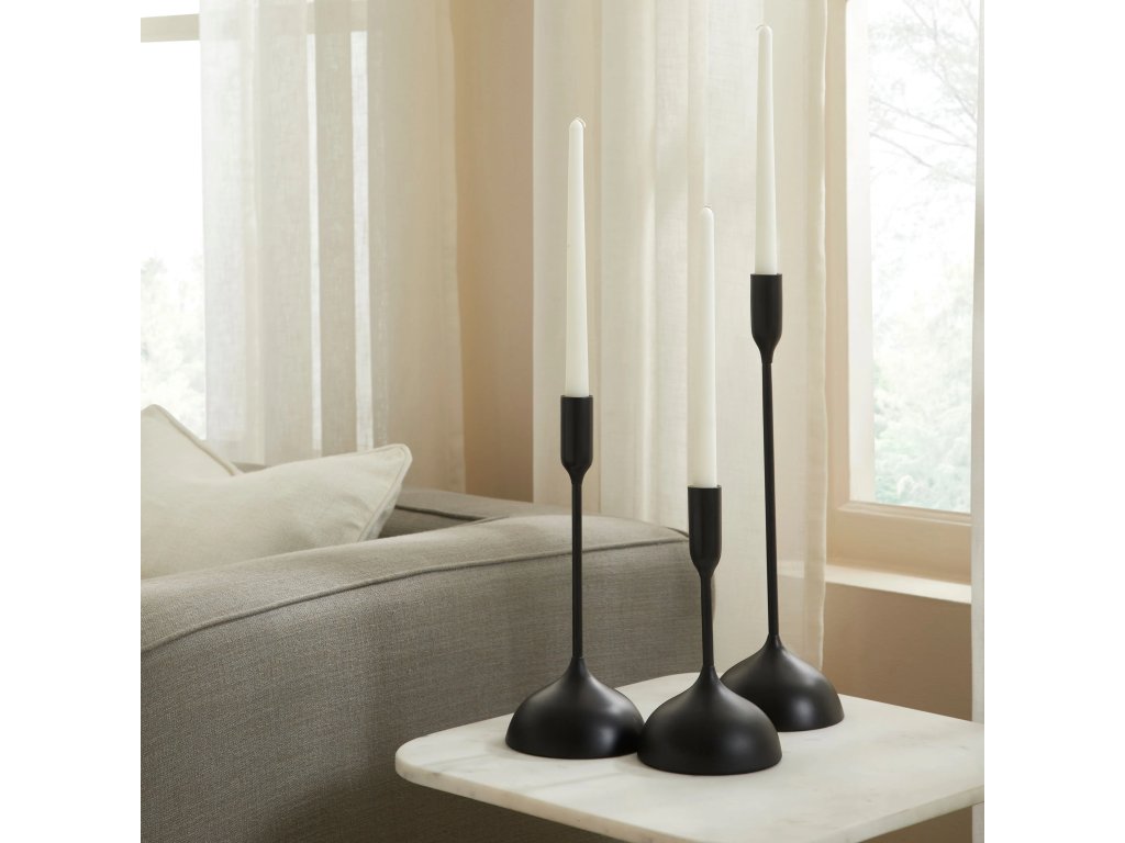 Chambers Candleholders - image 3