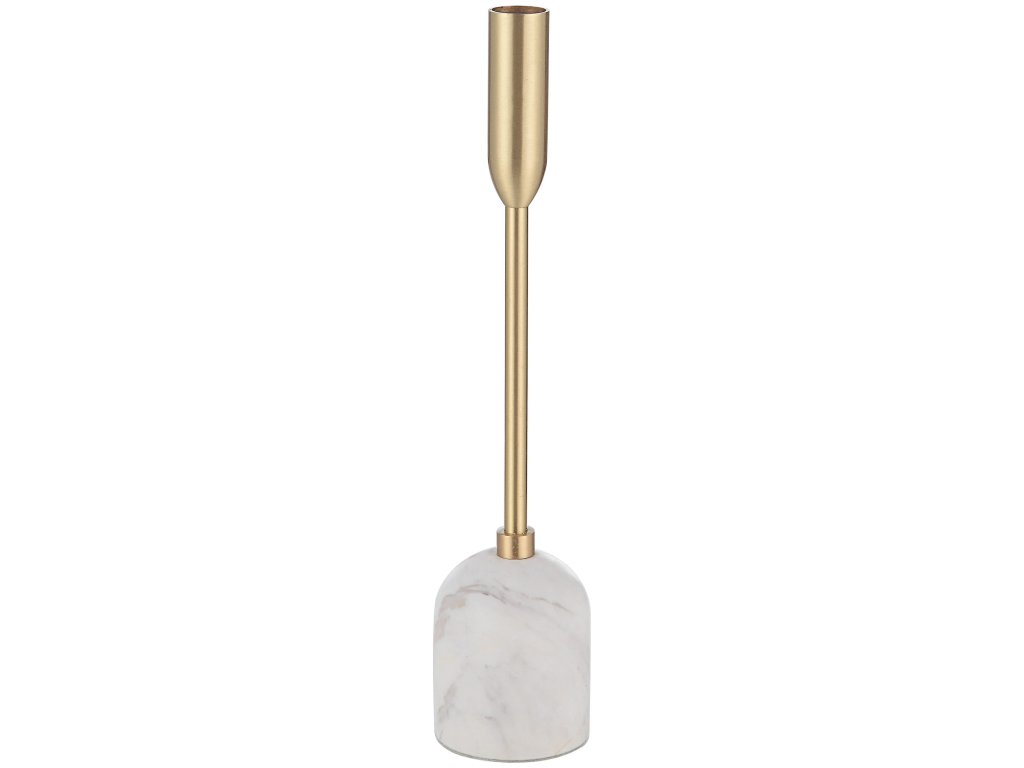 Marchesa Candleholders - image 2