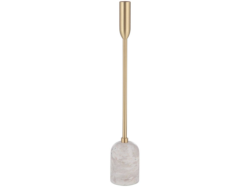 Marchesa Candleholders - image 4