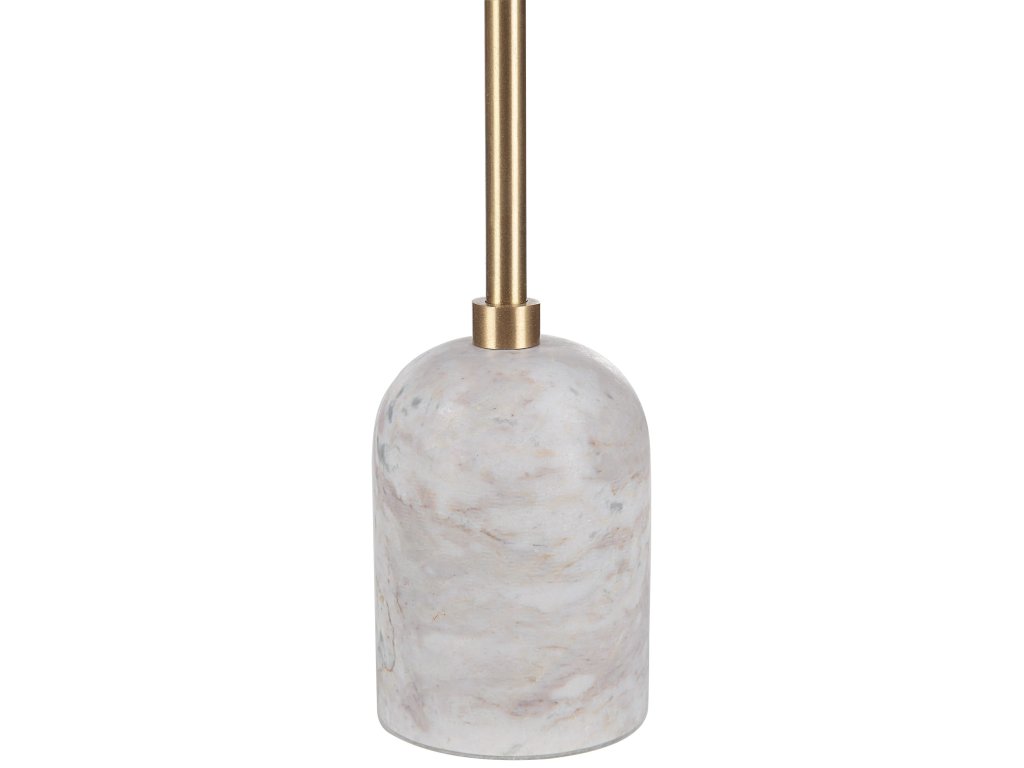 Marchesa Candleholders - image 5