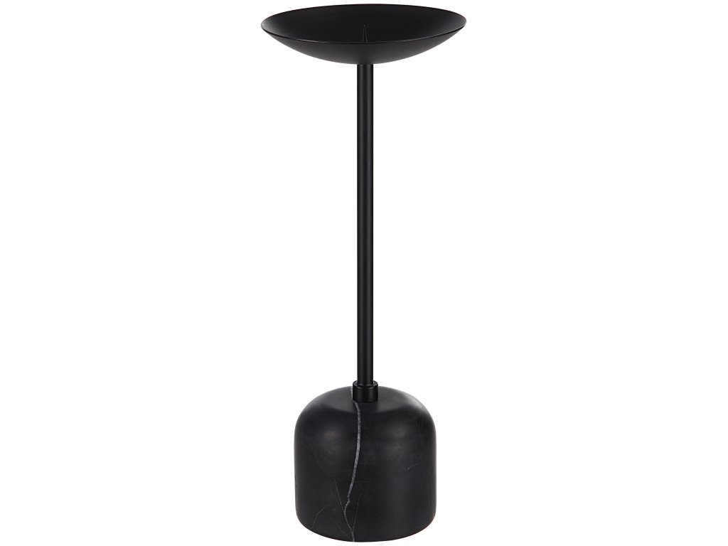Uma Candleholders - image 1