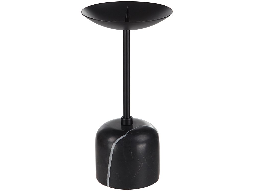 Uma Candleholders - image 2