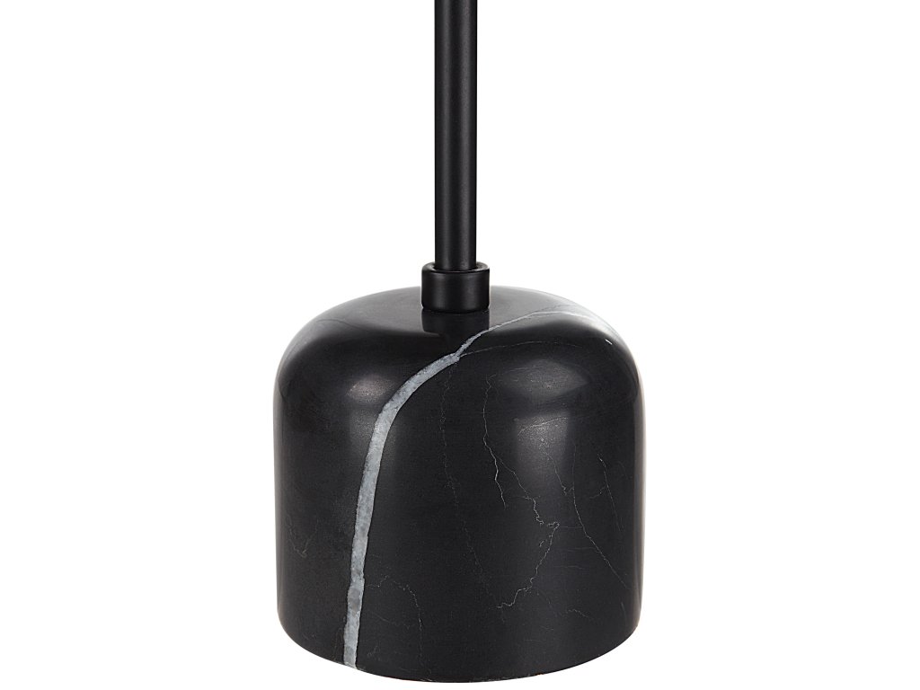 Uma Candleholders - image 4