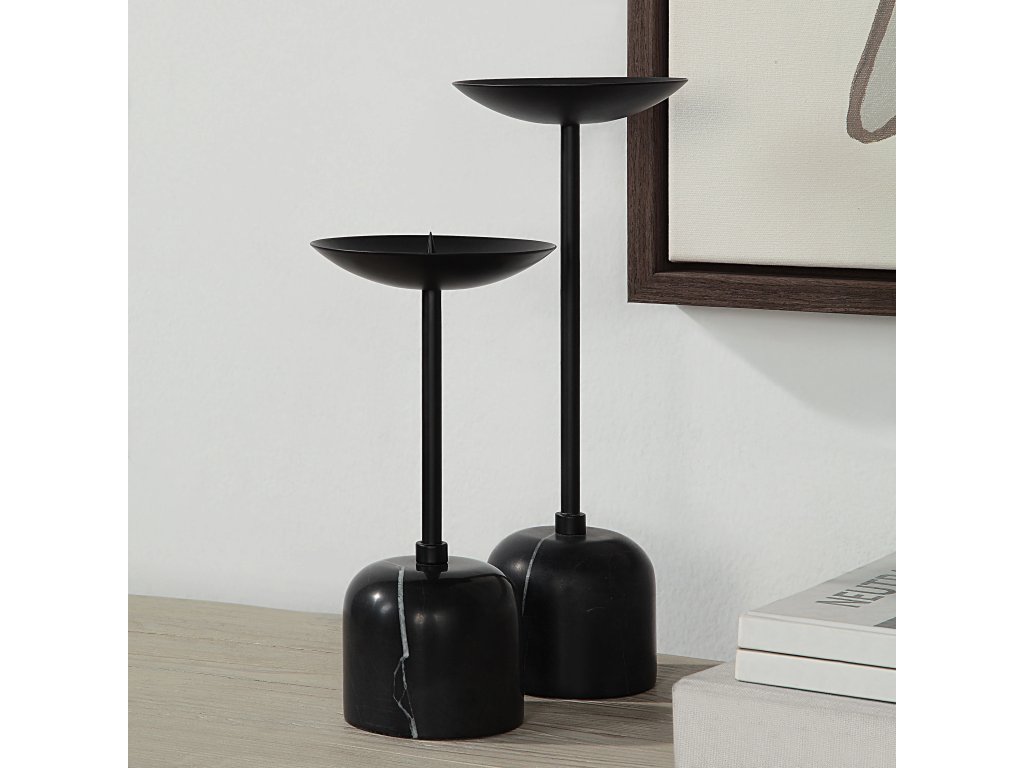 Uma Candleholders - image 3