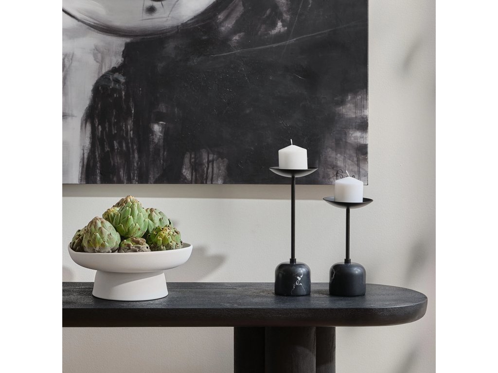 Uma Candleholders - image 5