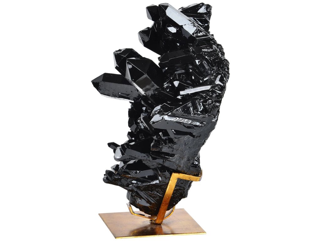 Burnett Sculptures - image 1