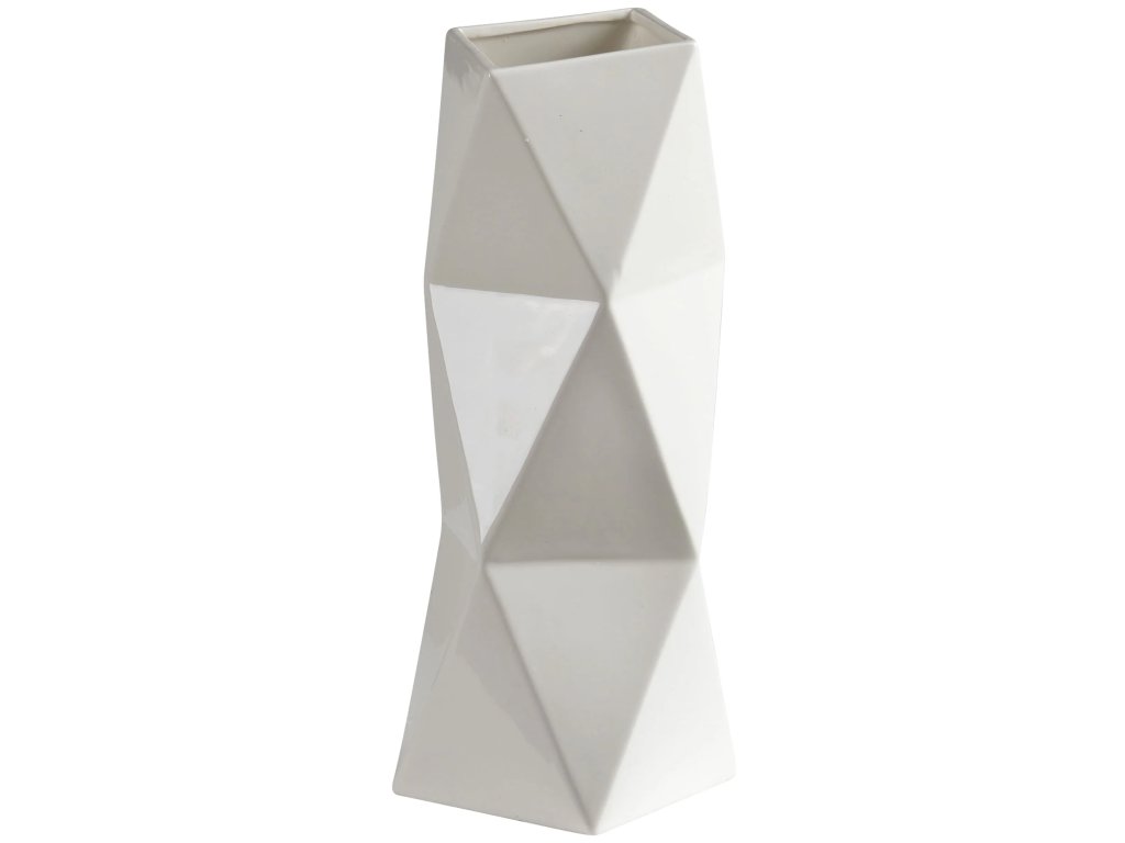Melville Sculptures - image 1