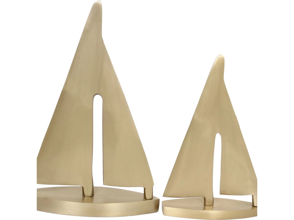 Fable Sculptures - image 2
