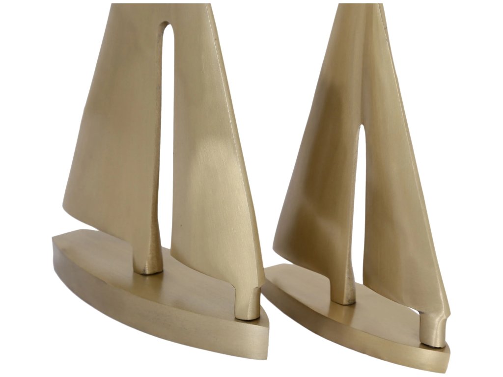 Fable Sculptures - image 1