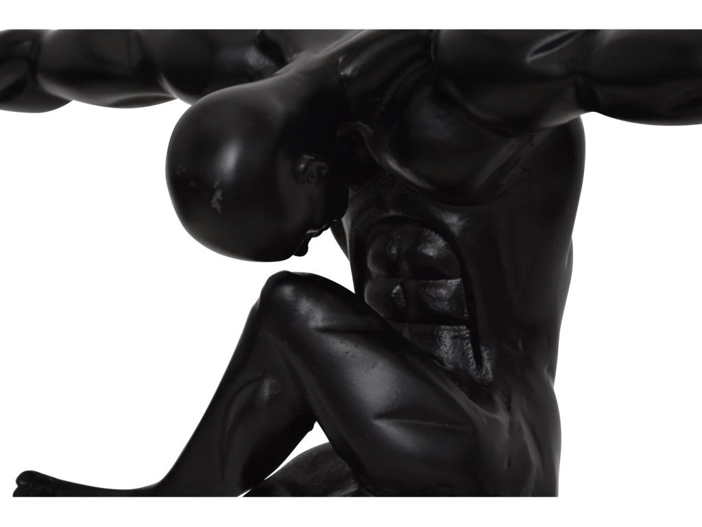 Mortal Sculptures - image 4