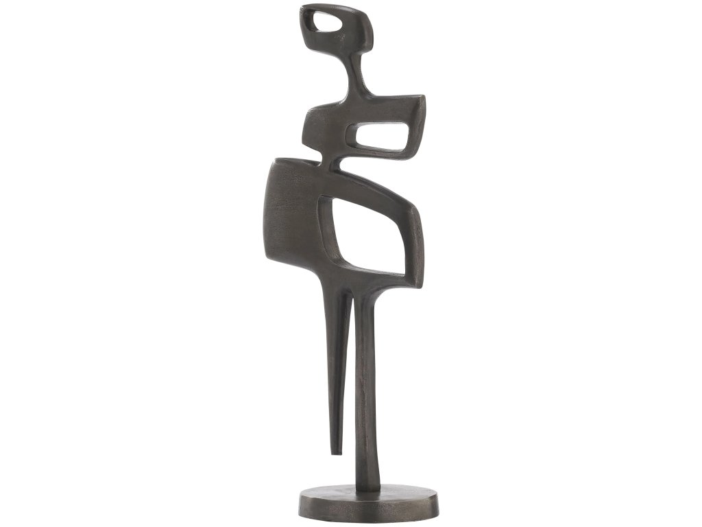 Pacino Sculptures - image 1