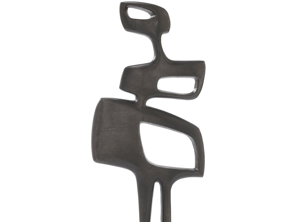 Pacino Sculptures - image 2