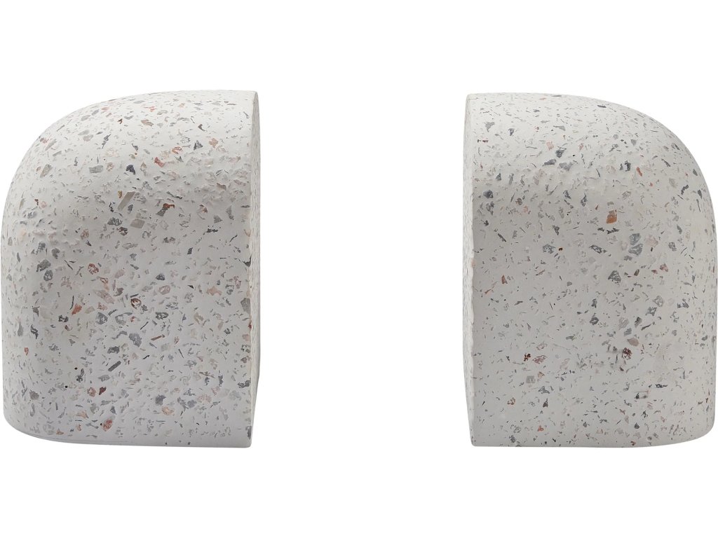 Bruno Bookends - image 1