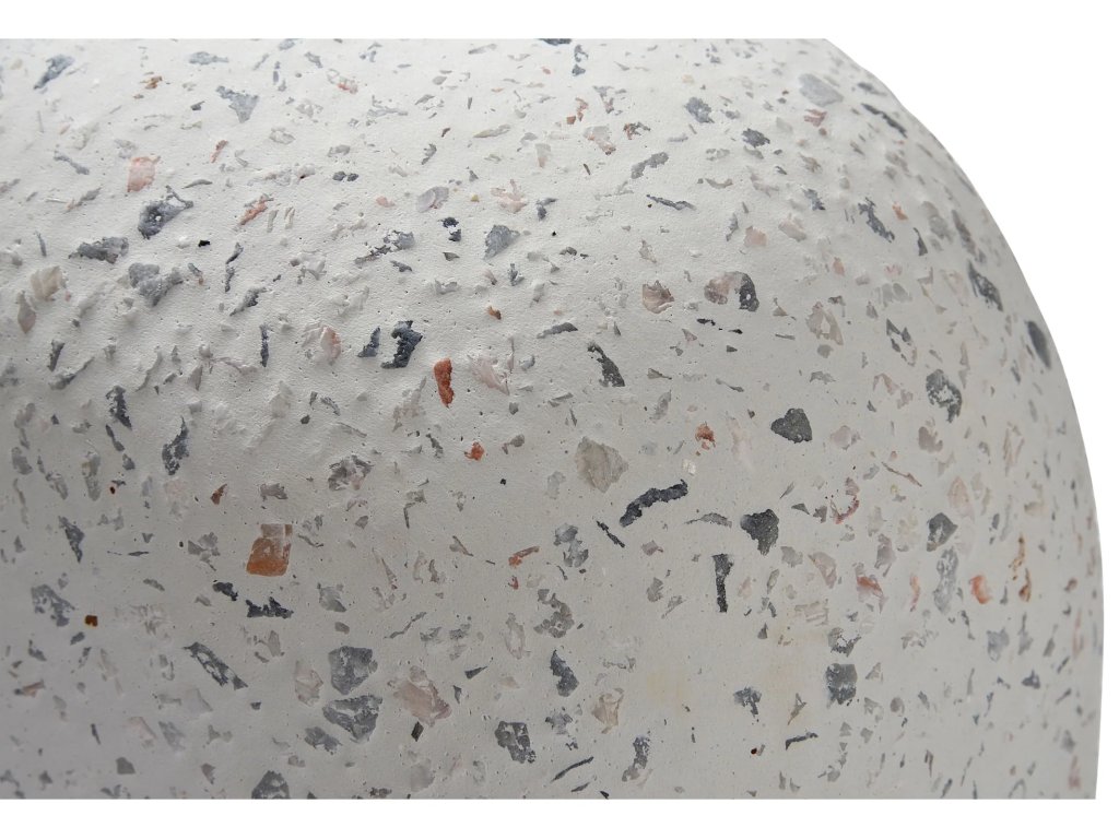 Bruno Bookends - image 2