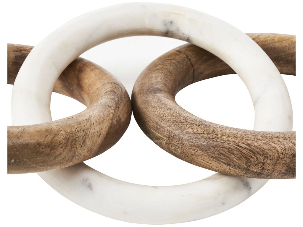 Lusine Sculptures - image 1