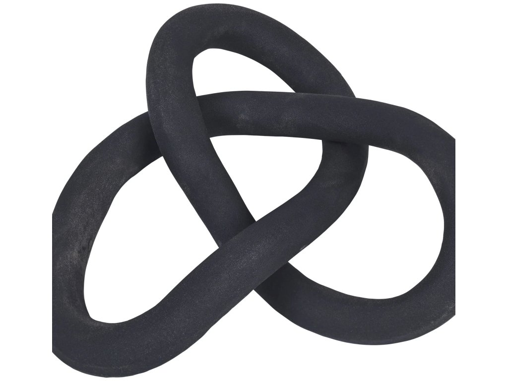 Binna Sculptures - image 2