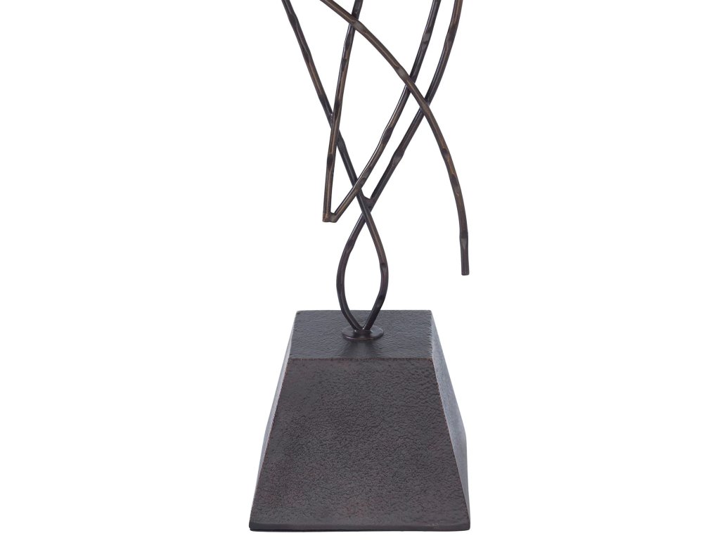 Arabesque Sculptures - image 5