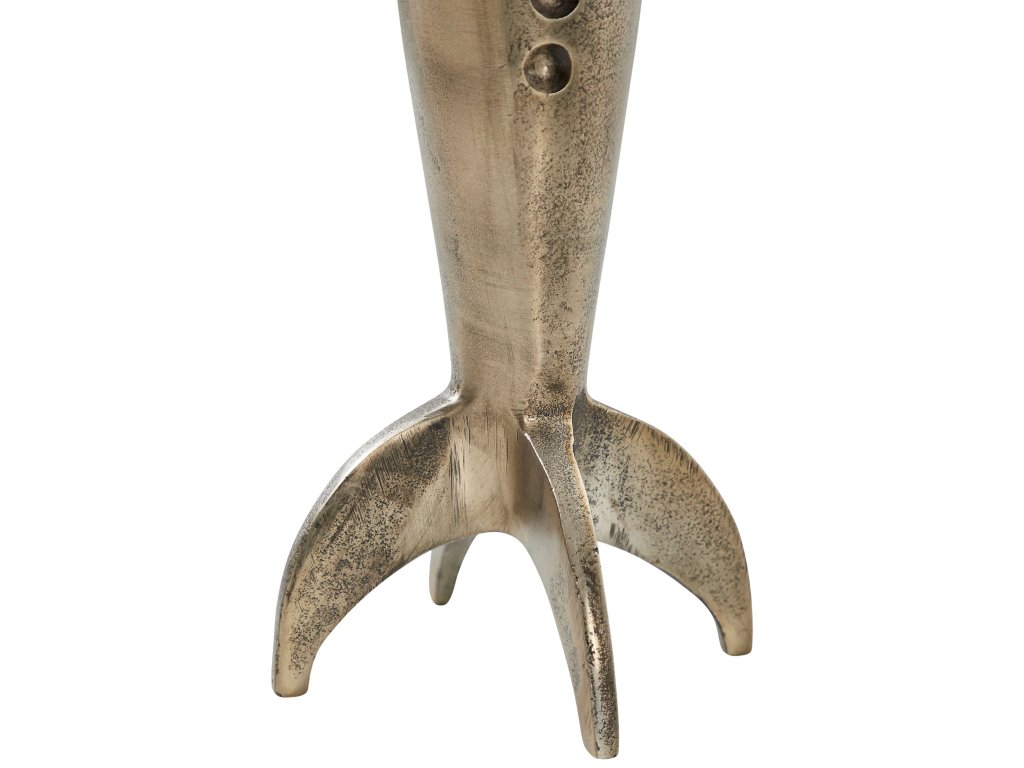 Brooks Sculptures - image 1