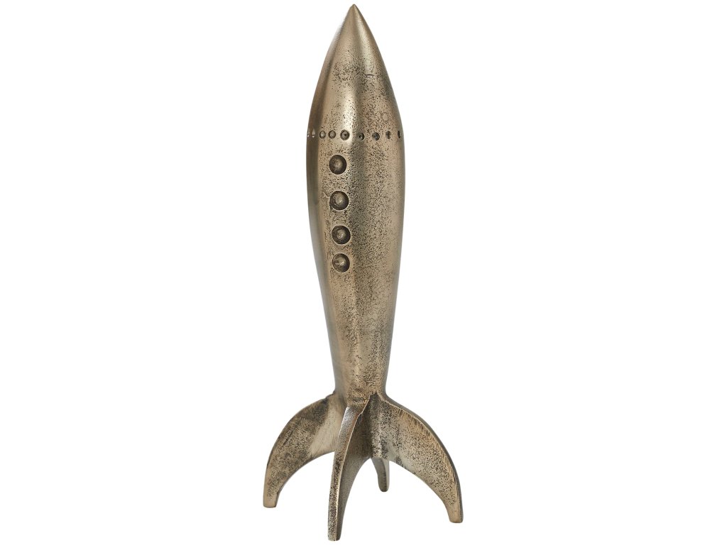 Brooks Sculptures - image 2