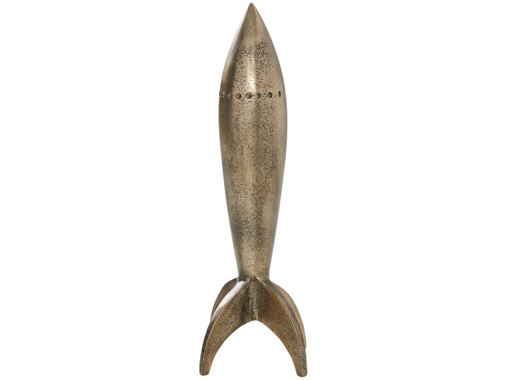 Brooks Sculptures - image 4