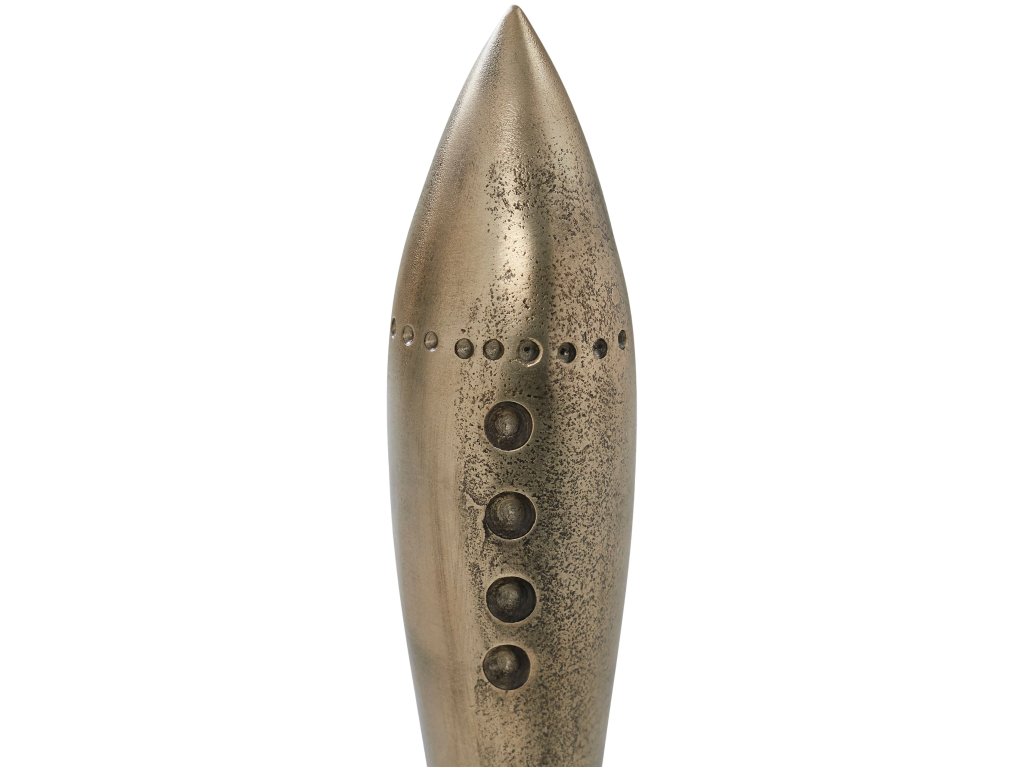 Brooks Sculptures - image 5